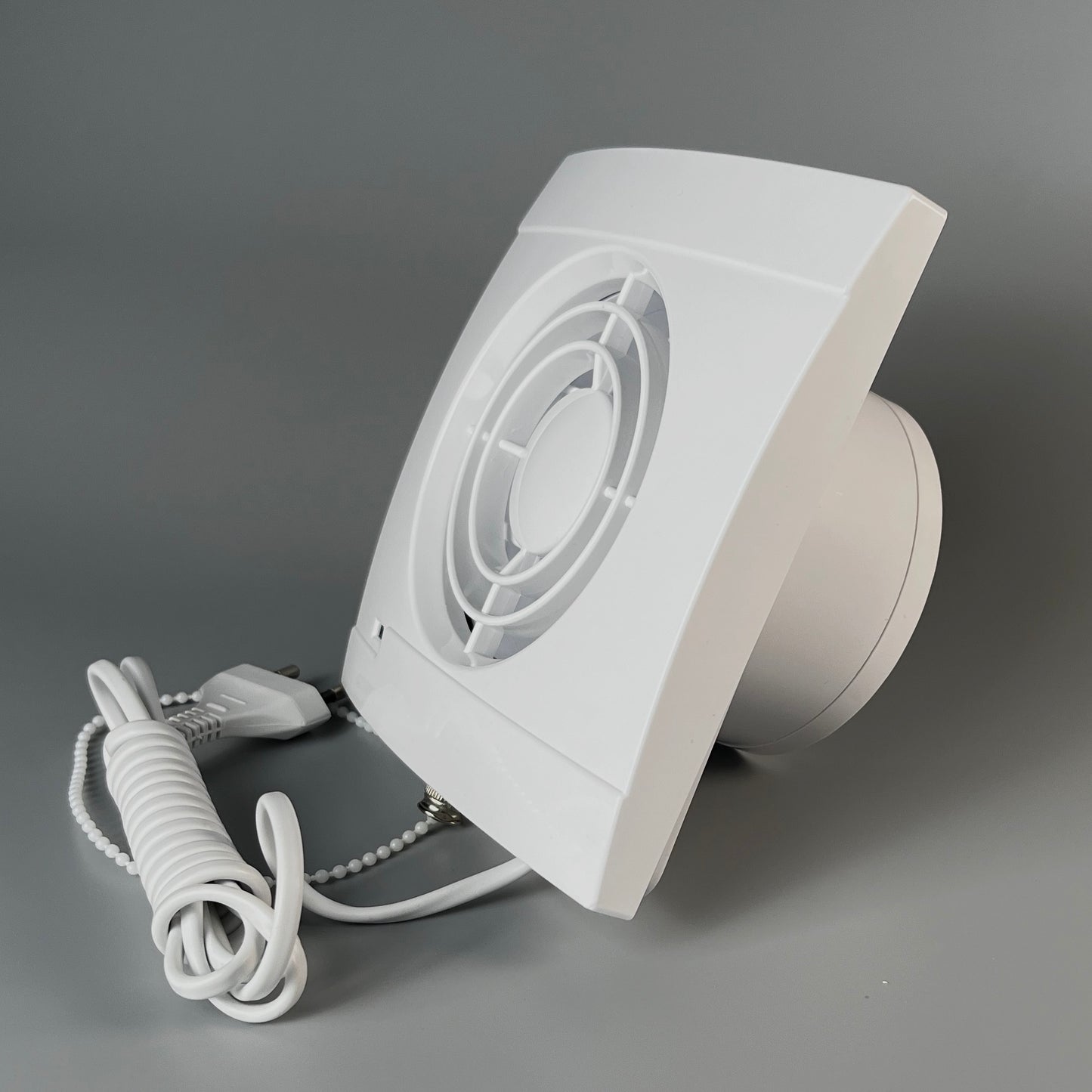 Wentylator łazienkowy Aero VS100+