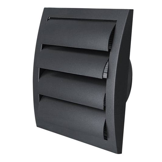 Ventilation grille N12ZA