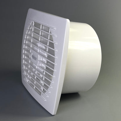 Bathroom fan Eol 150HT