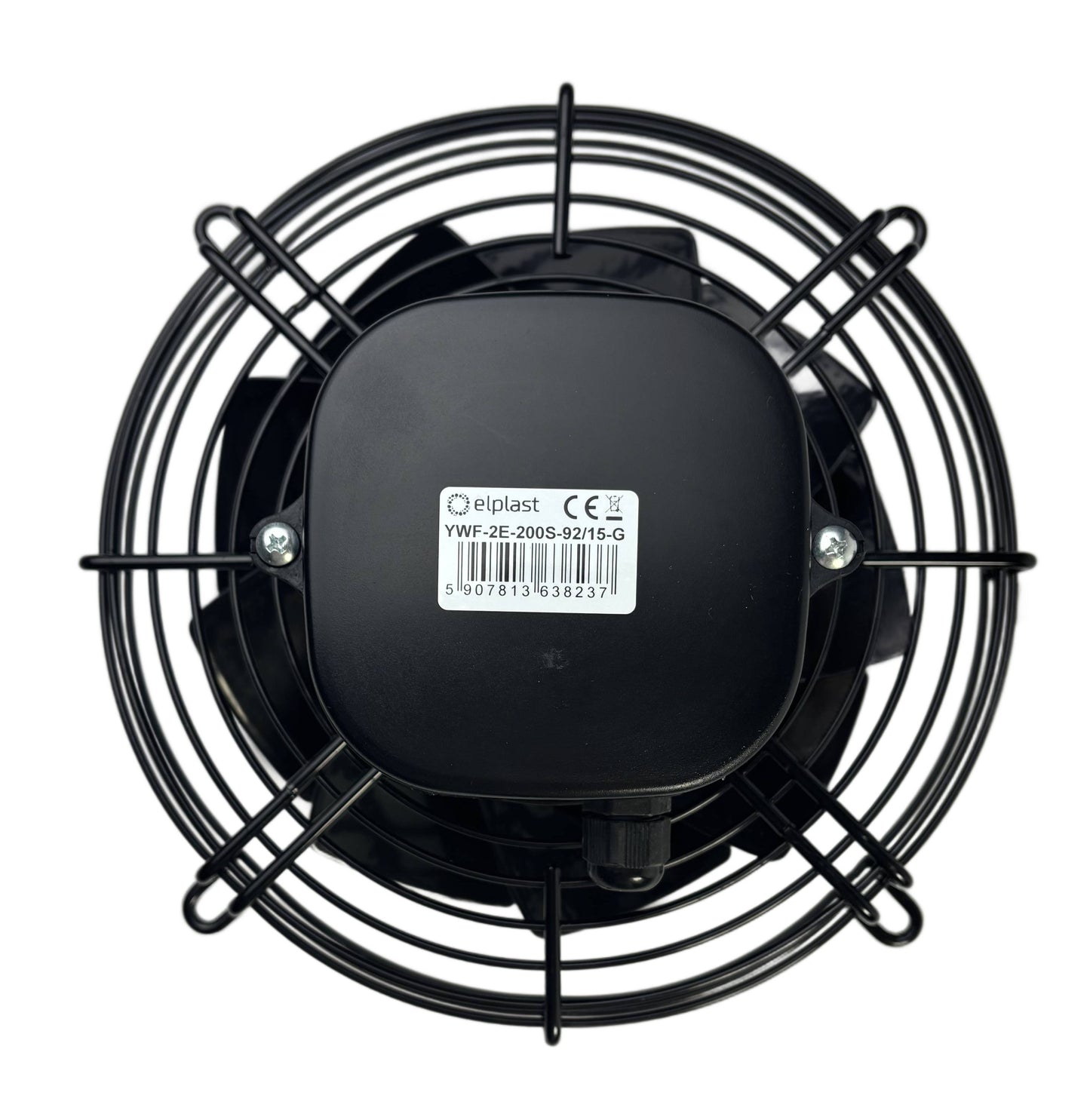 283d3bf1ae2b41e0e4860c140493d4a9