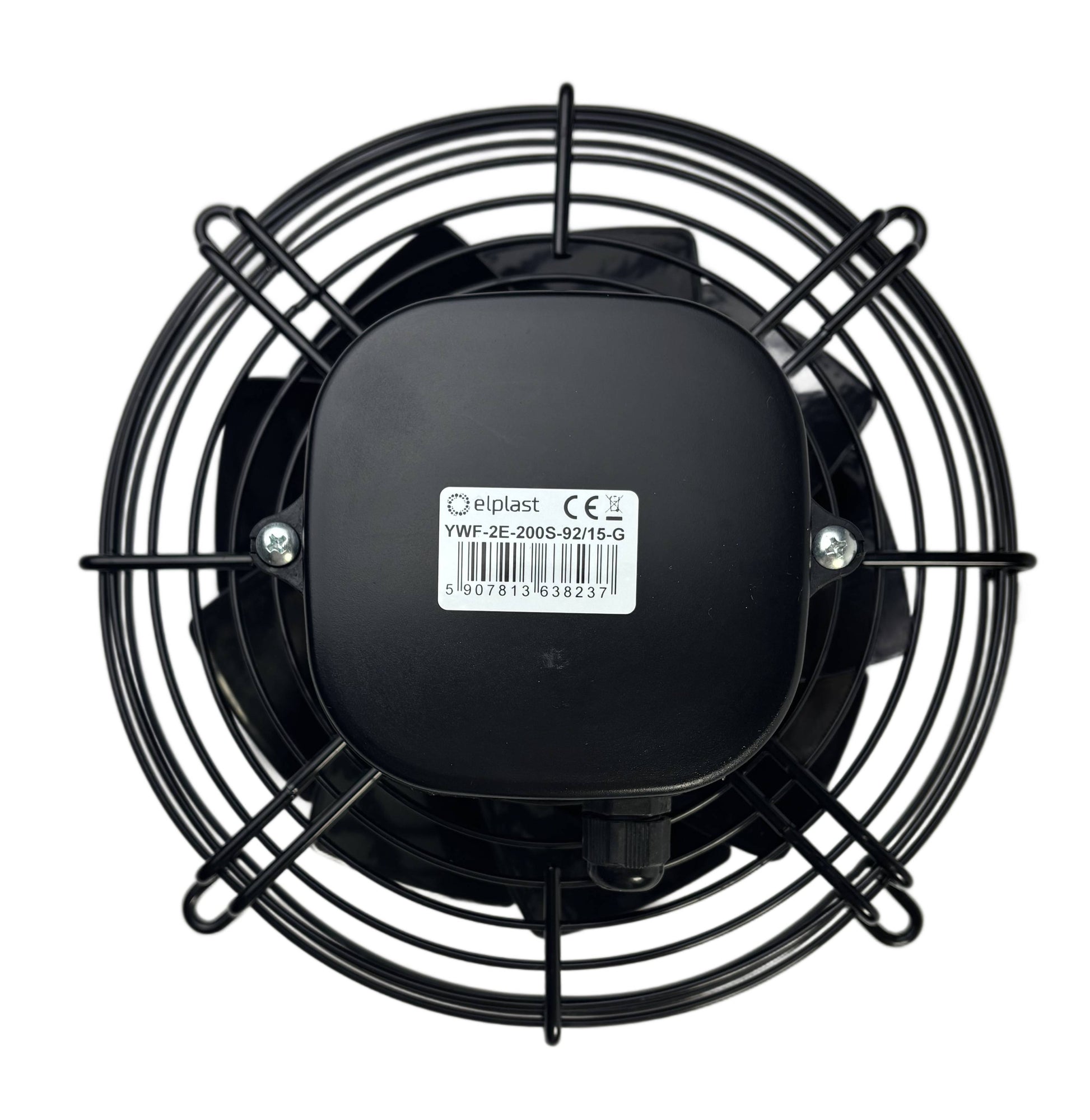 283d3bf1ae2b41e0e4860c140493d4a9