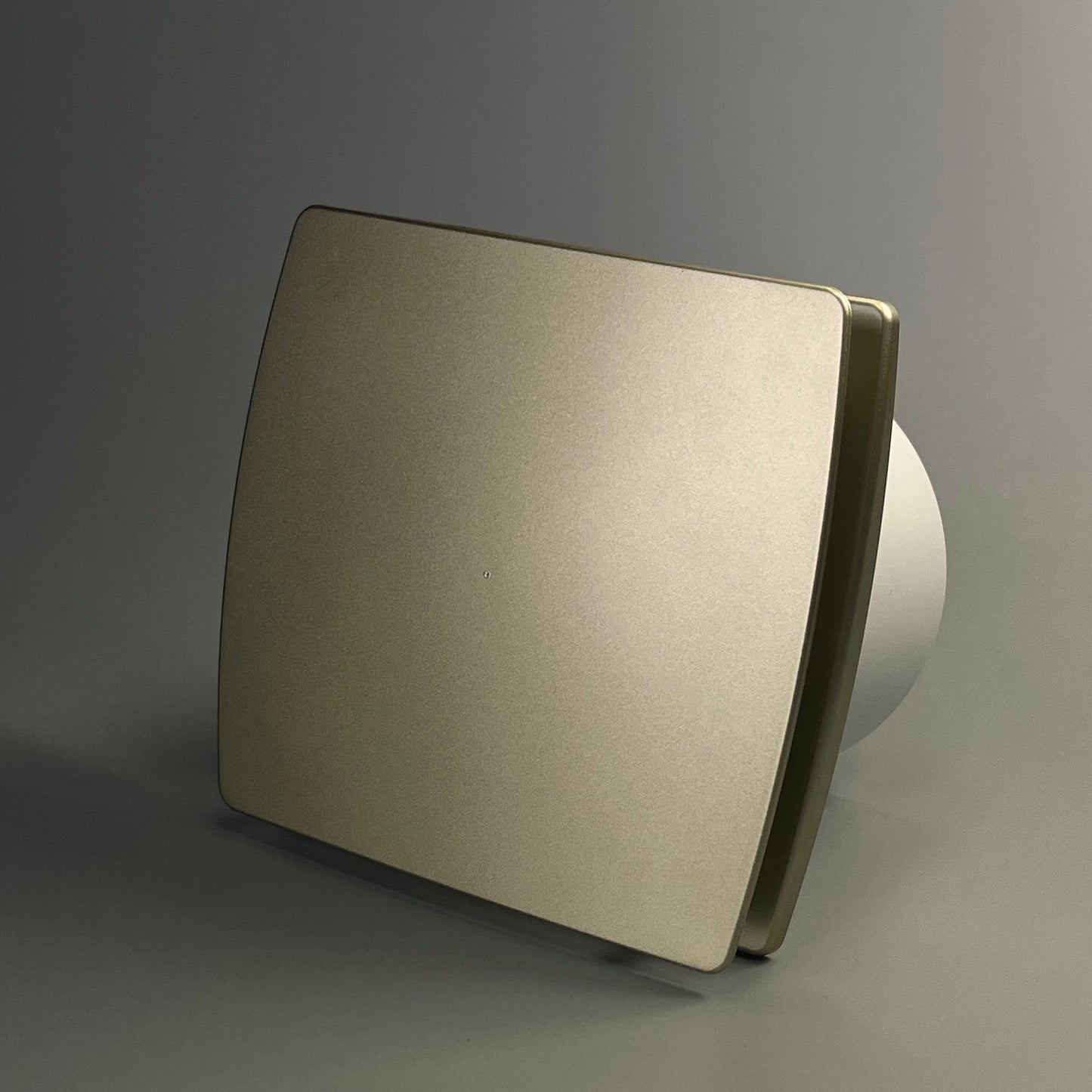 Wentylator łazienkowy Eol F10HTGF