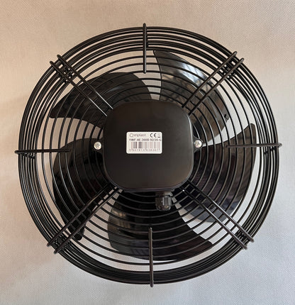 Industrial Fan YWF-4E-300-B-92/35-G