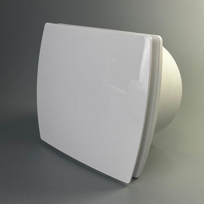 Bathroom fan Eol F15HT