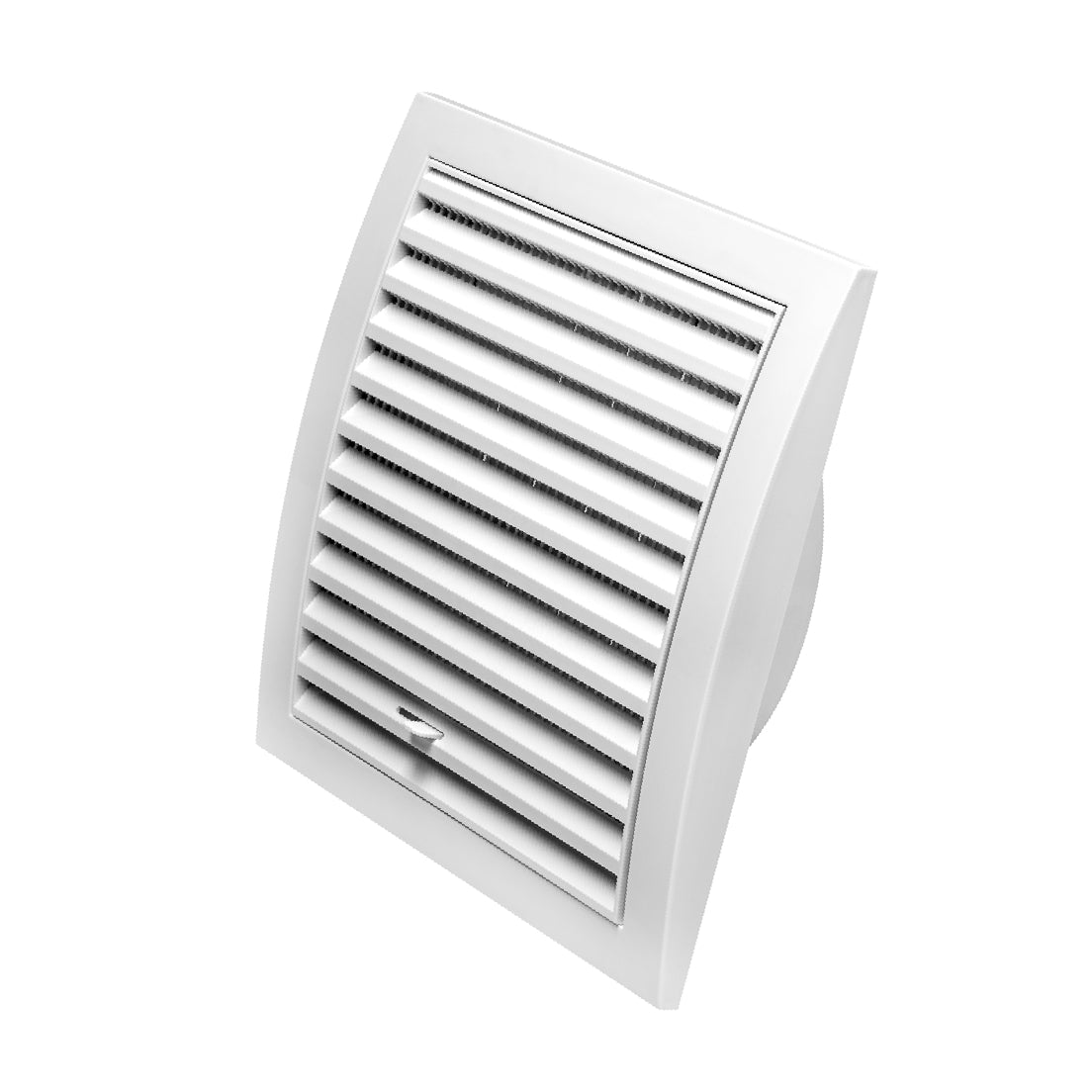 Krata wentylacyjna ND15R