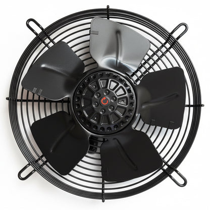 Industrial Fan VG 250B4E