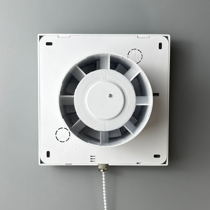 Bathroom fan Vulkan RS100P+
