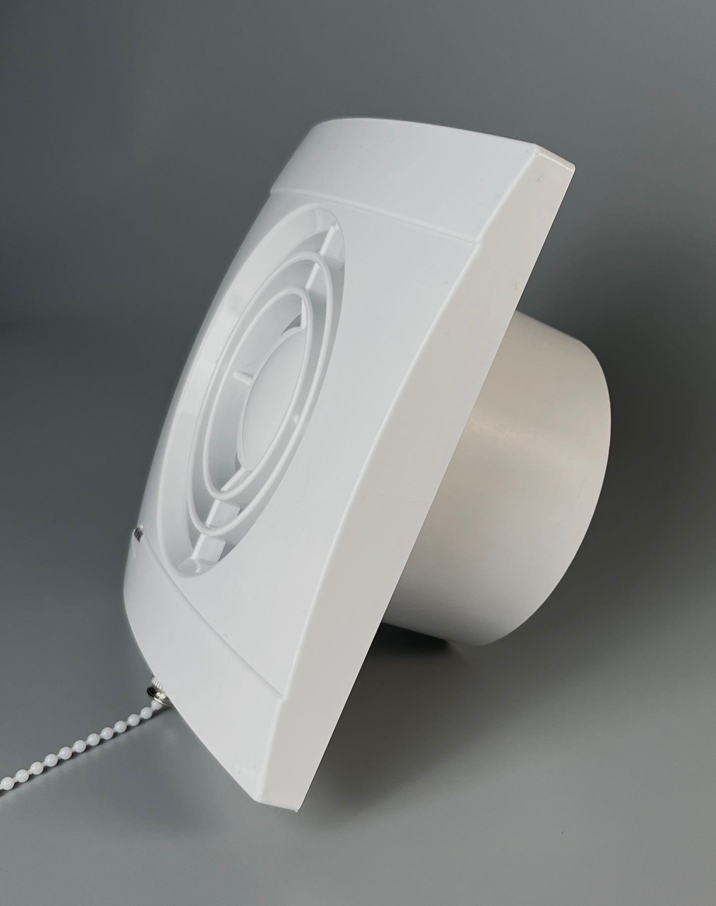 Bathroom fan Vulkan VS100P