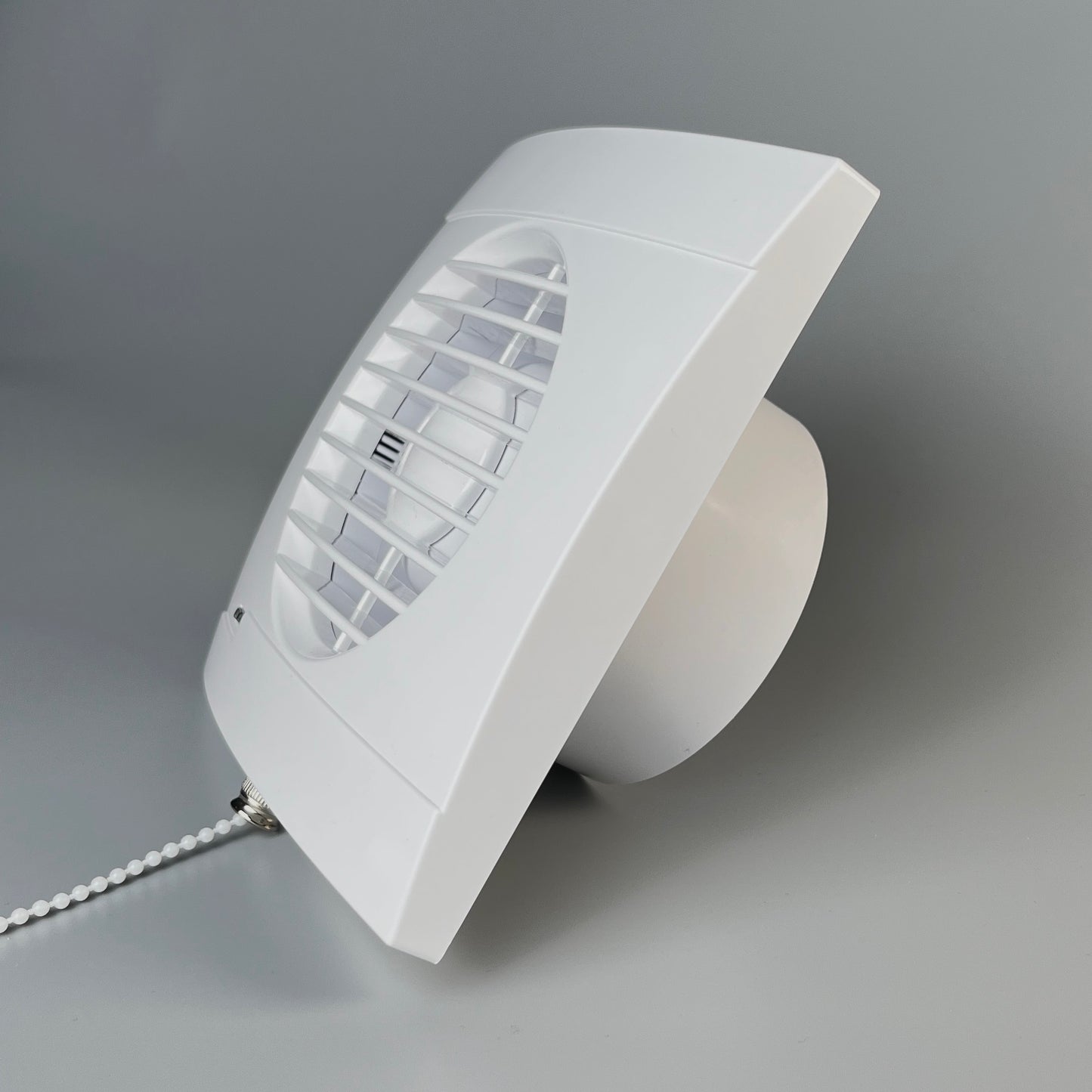 Wentylator łazienkowy Aero RK100P