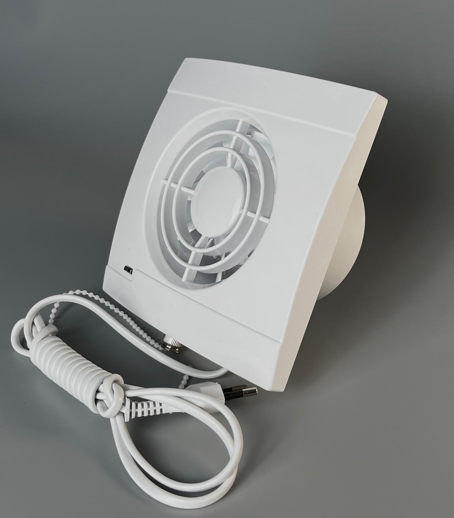 Bathroom fan Vulkan VS100