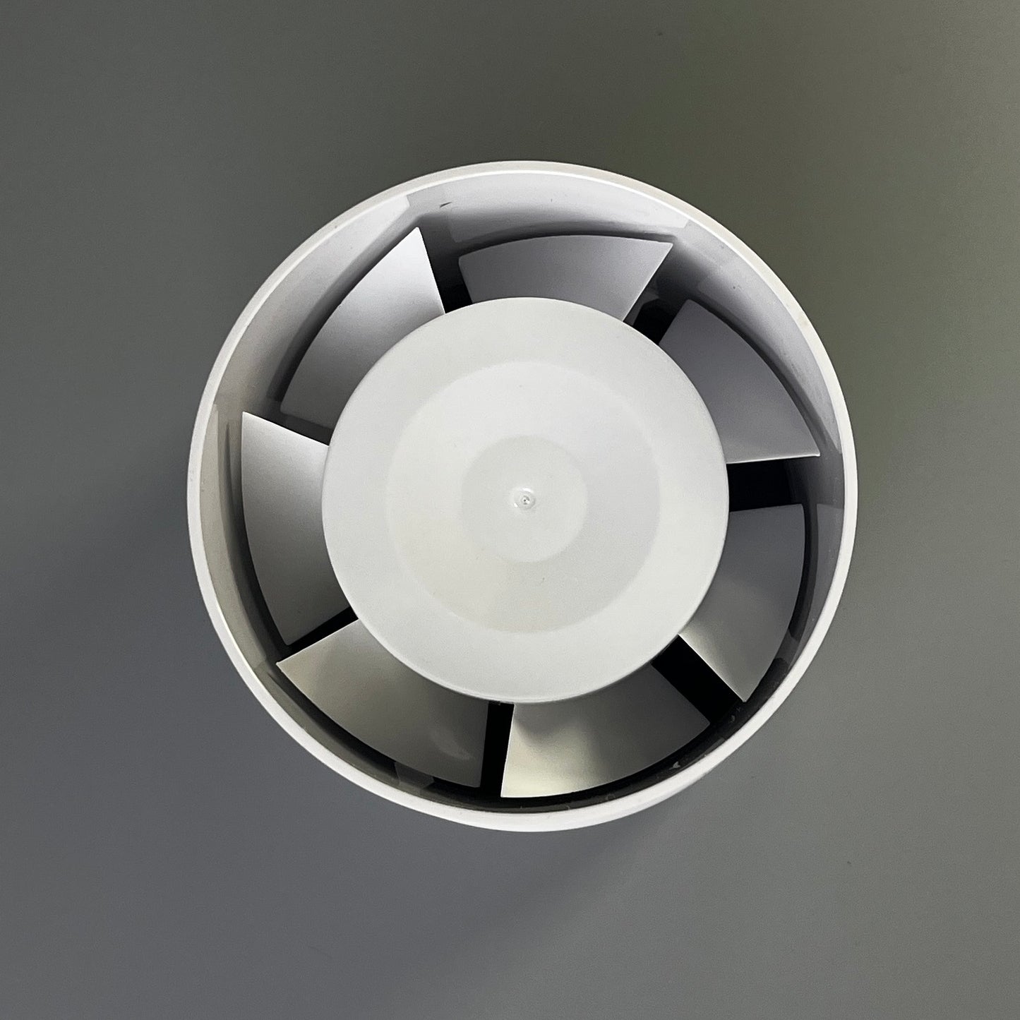 Wentylator łazienkowy WK-10