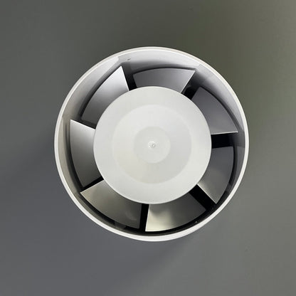 Wentylator łazienkowy WK-10