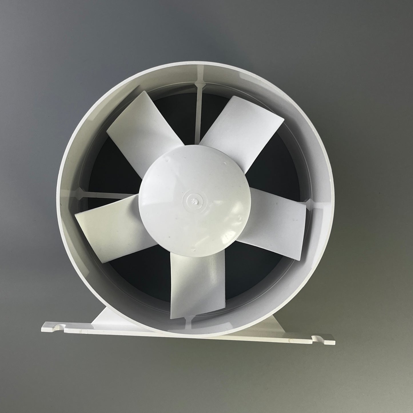 Wentylator łazienkowy WK-15