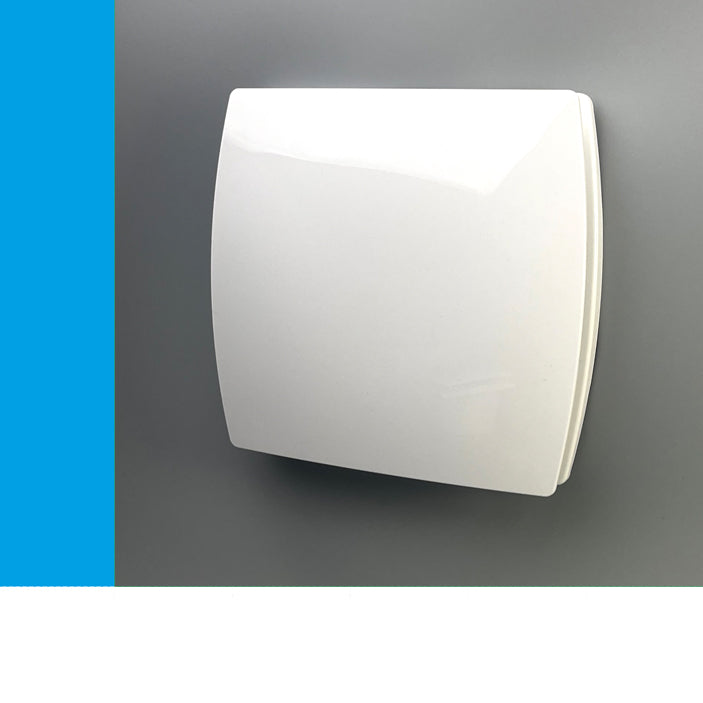 Wentylator łazienkowy Eol F15B