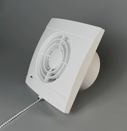 Wentylator łazienkowy Vulkan VK100P