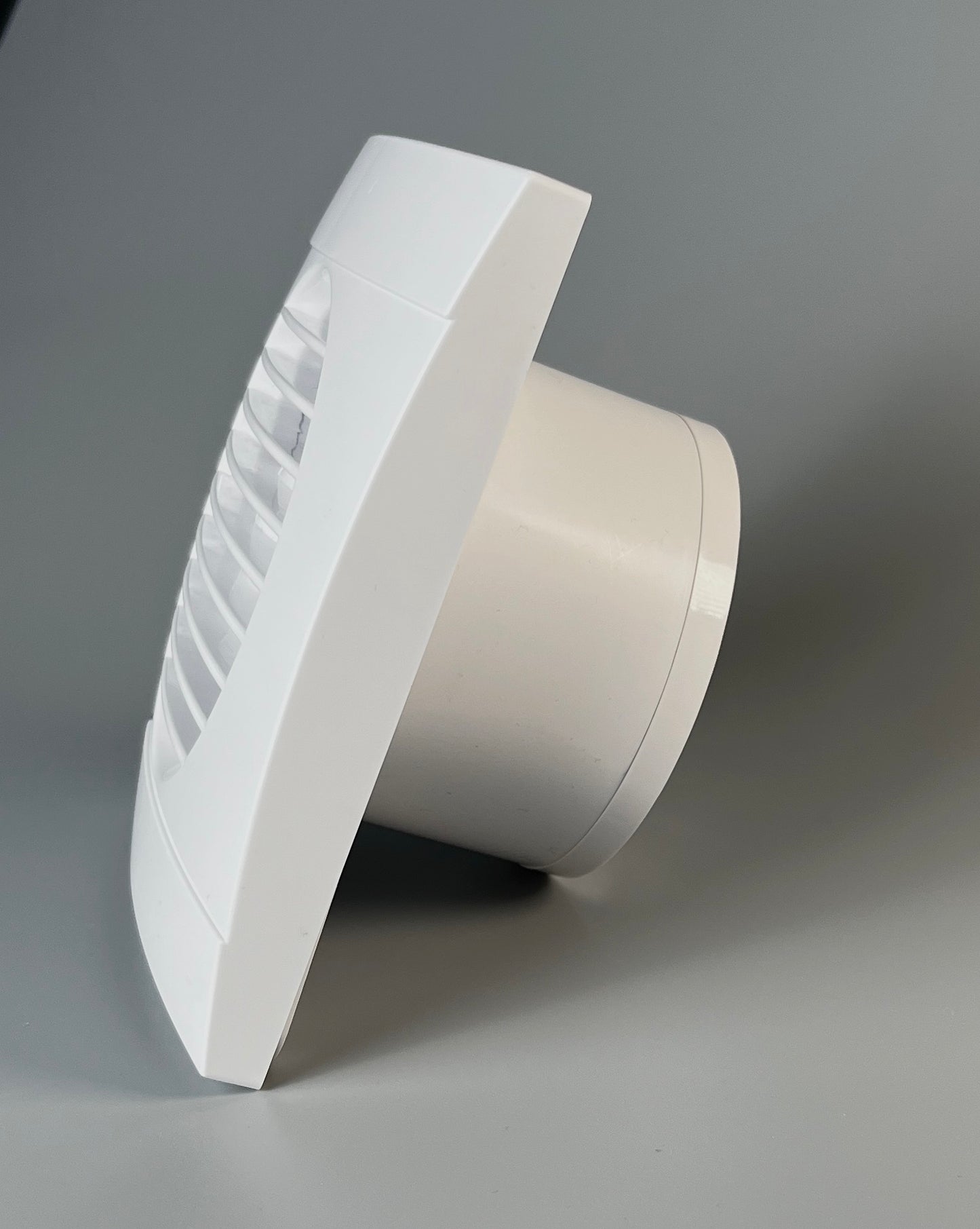 Aero RK100L+ ECO bathroom fan - Venthouse