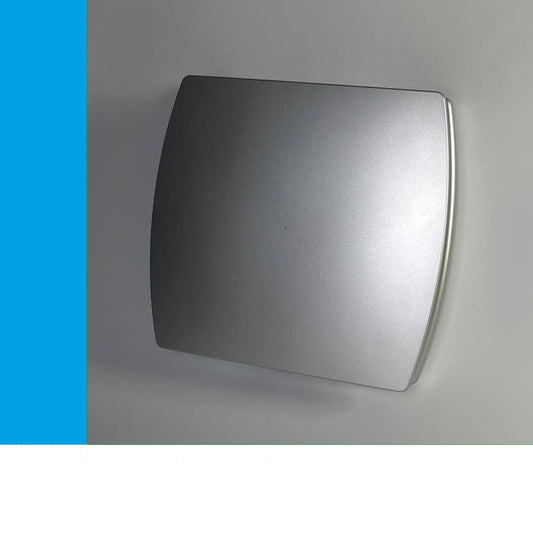 Bathroom fan Eol F12BSF