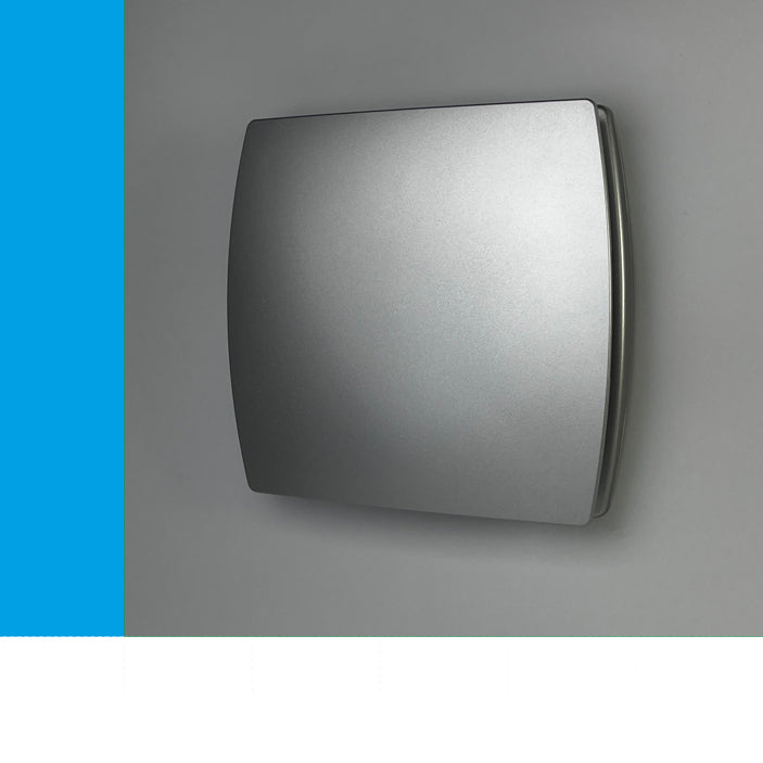 Wentylator łazienkowy Eol F15BSF