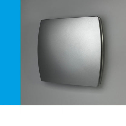 Wentylator łazienkowy Eol F15BSF