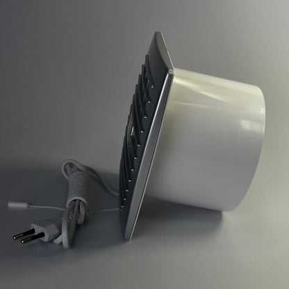 Bathroom fan Eol 120SF