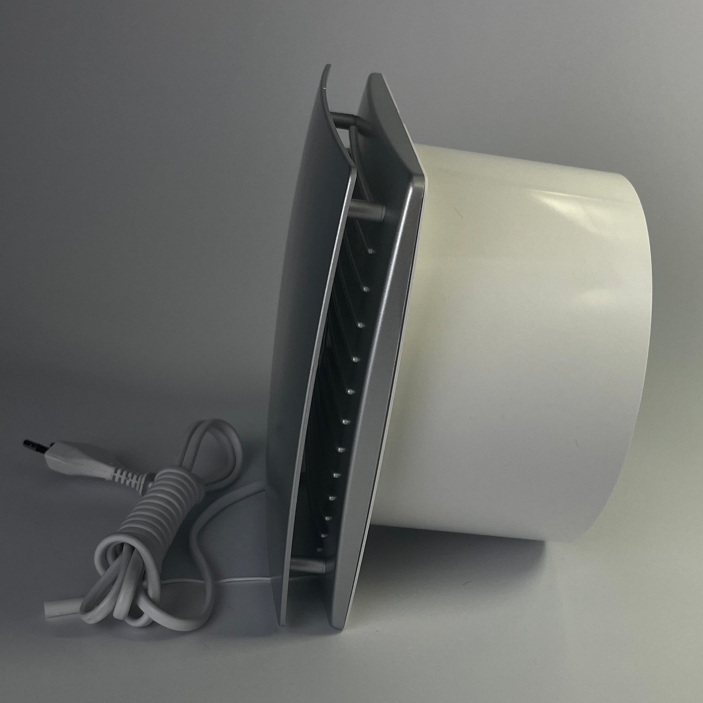 Bathroom fan Eol F15SF