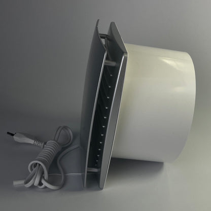 Bathroom fan Eol F15SF