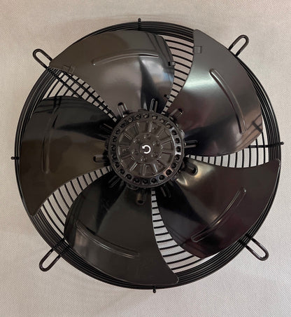 Industrial Fan YWF-4E-300-S-92/35-G