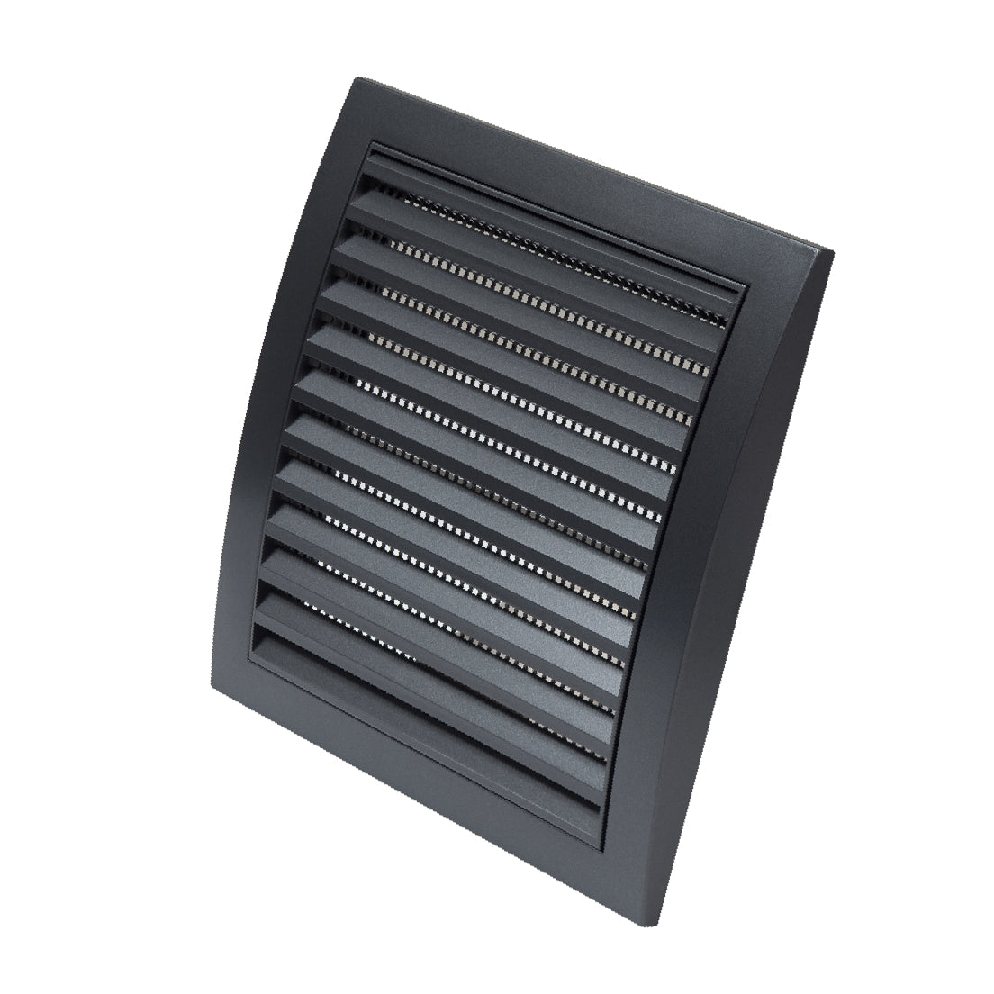 Ventilation grille N12A