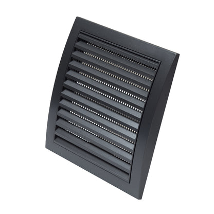 Ventilation grille N12A