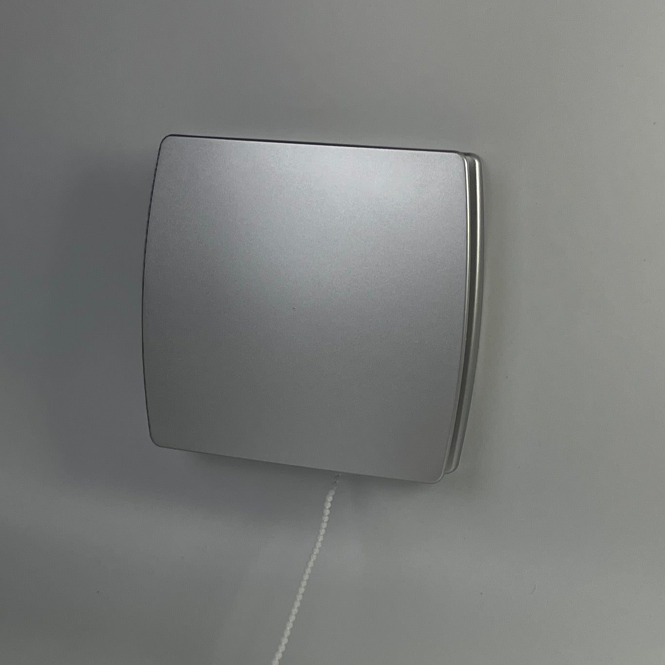 Bathroom fan Eol F10PSF