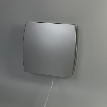 Bathroom fan Eol F10PSF