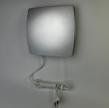 Bathroom fan Eol F15SF