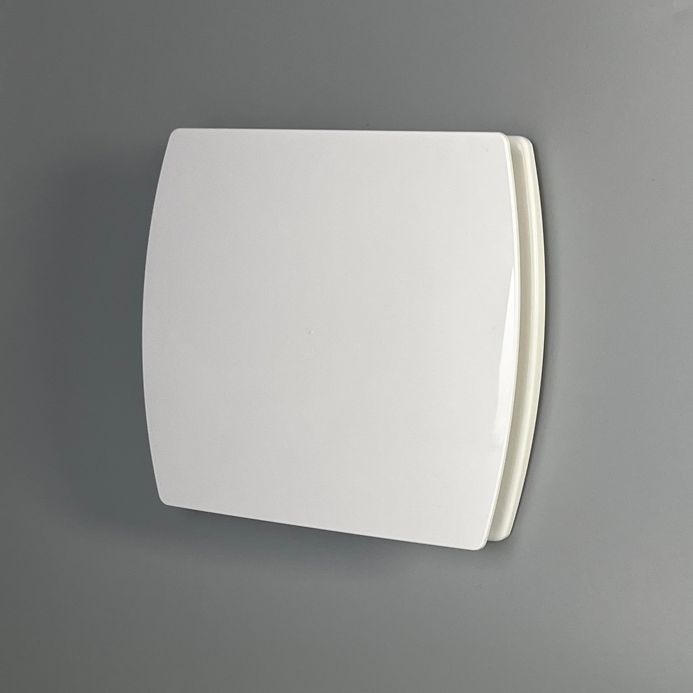 Bathroom fan Eol F12T