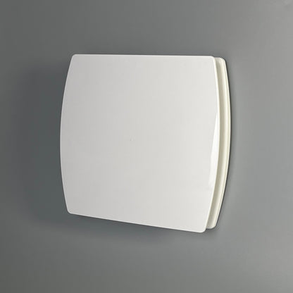 Bathroom fan Eol F12T