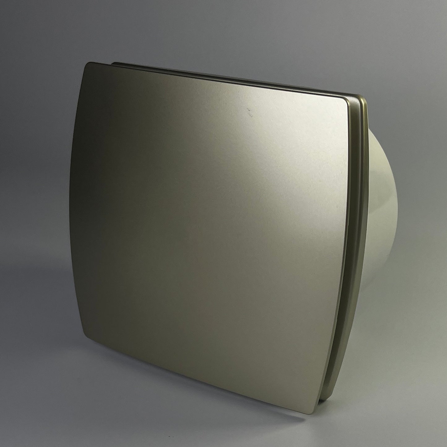 Bathroom fan Eol F15HTGF