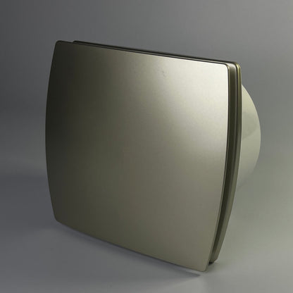 Bathroom fan Eol F15HTGF