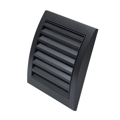 Krata wentylacyjna ND10A