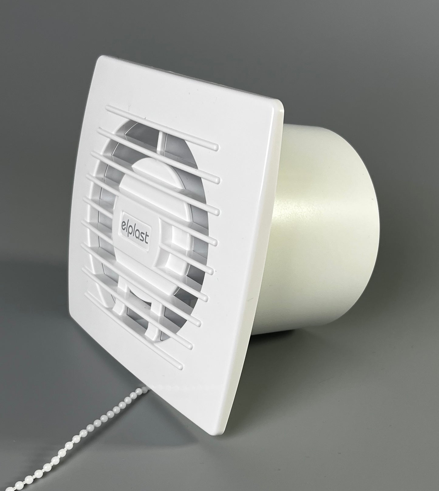 Wentylator łazienkowy Eol 100P