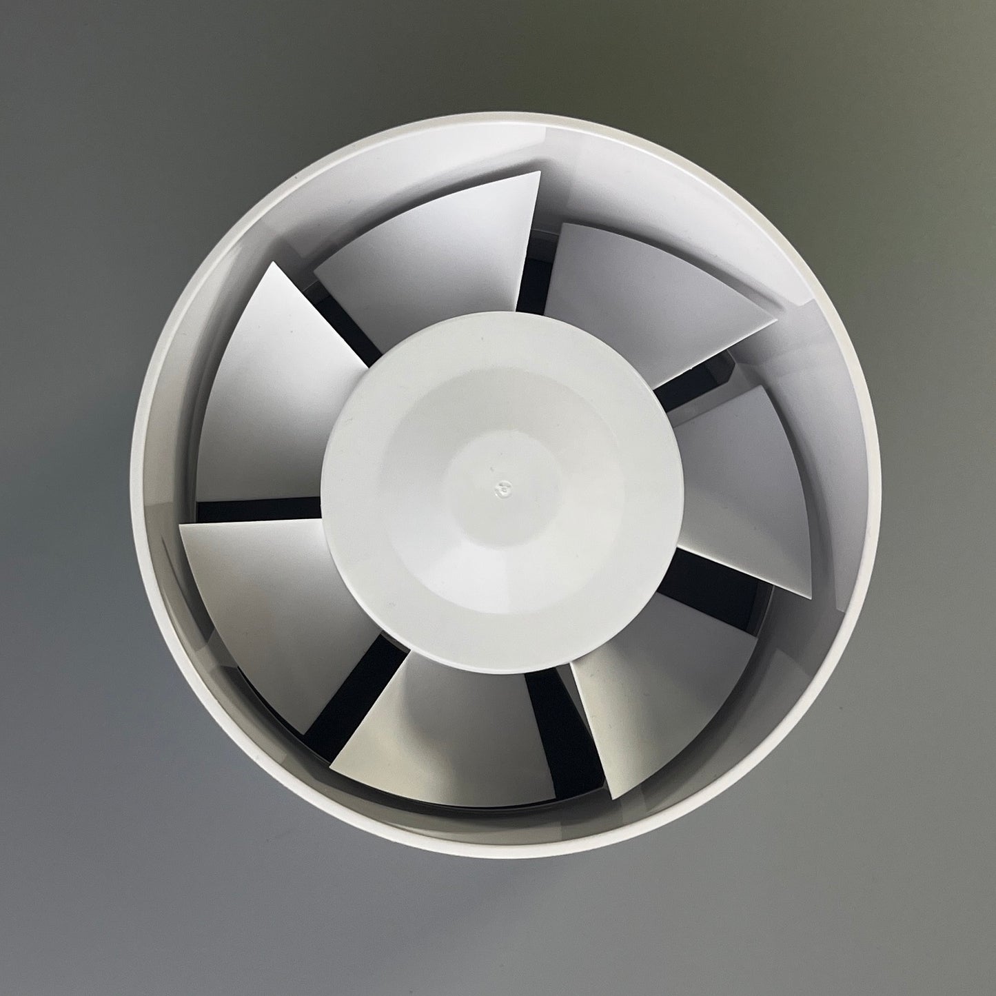 Wentylator łazienkowy WK-12