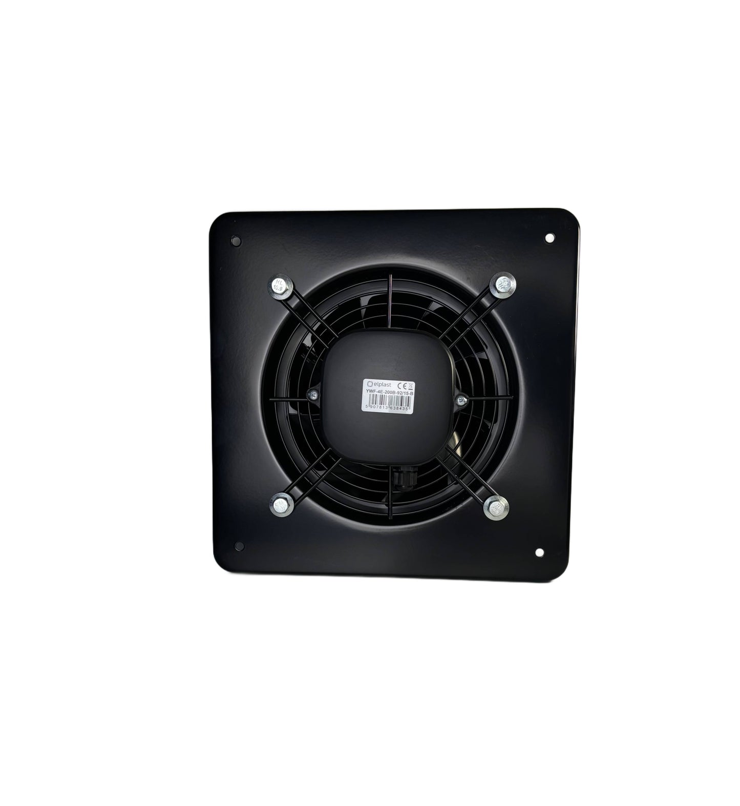 800fa864fc01f02ecac9eef9c4c5f4fa