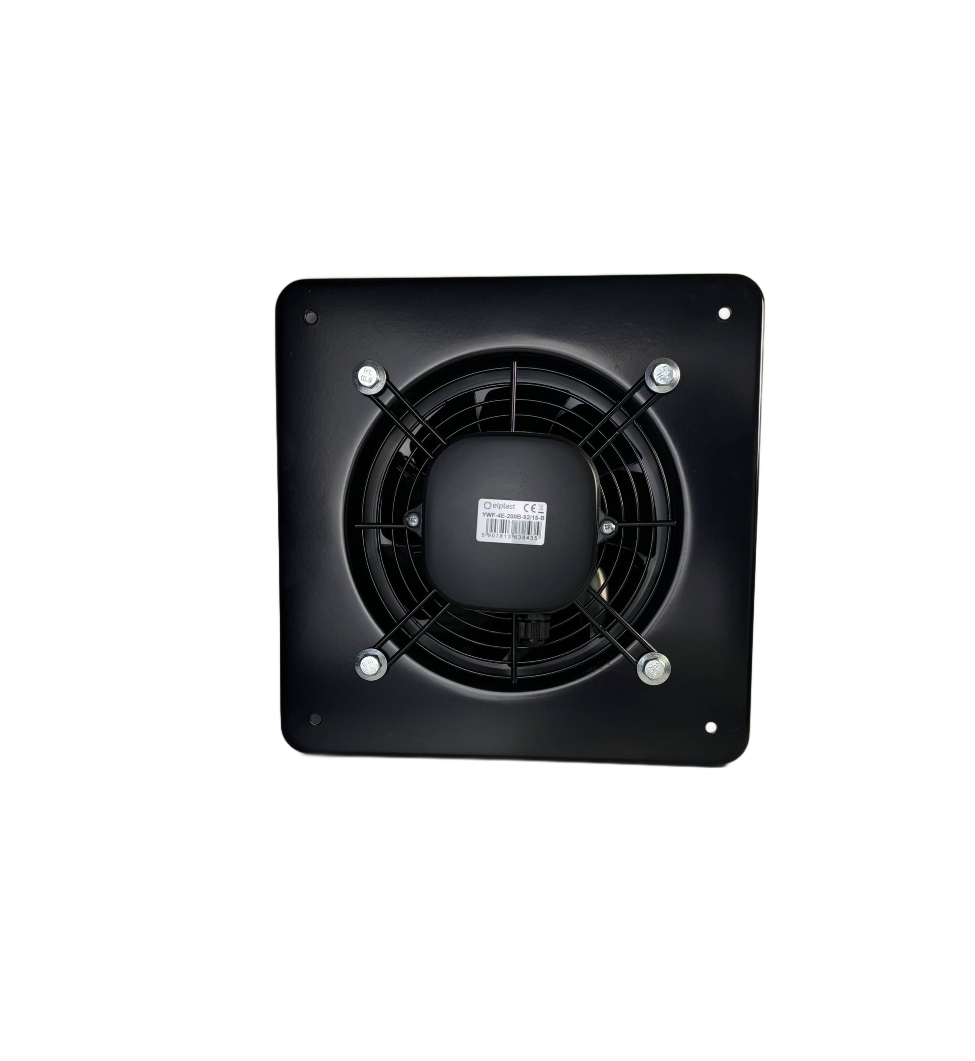 800fa864fc01f02ecac9eef9c4c5f4fa