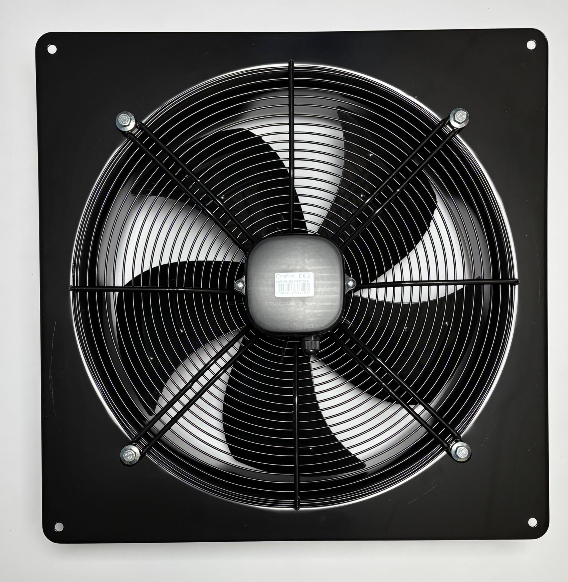 813c06daa5530b108f974b140b277cd3