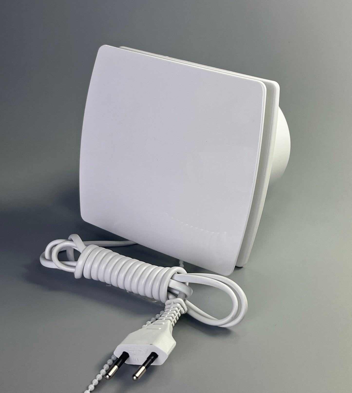 Wentylator łazienkowy Eol F10