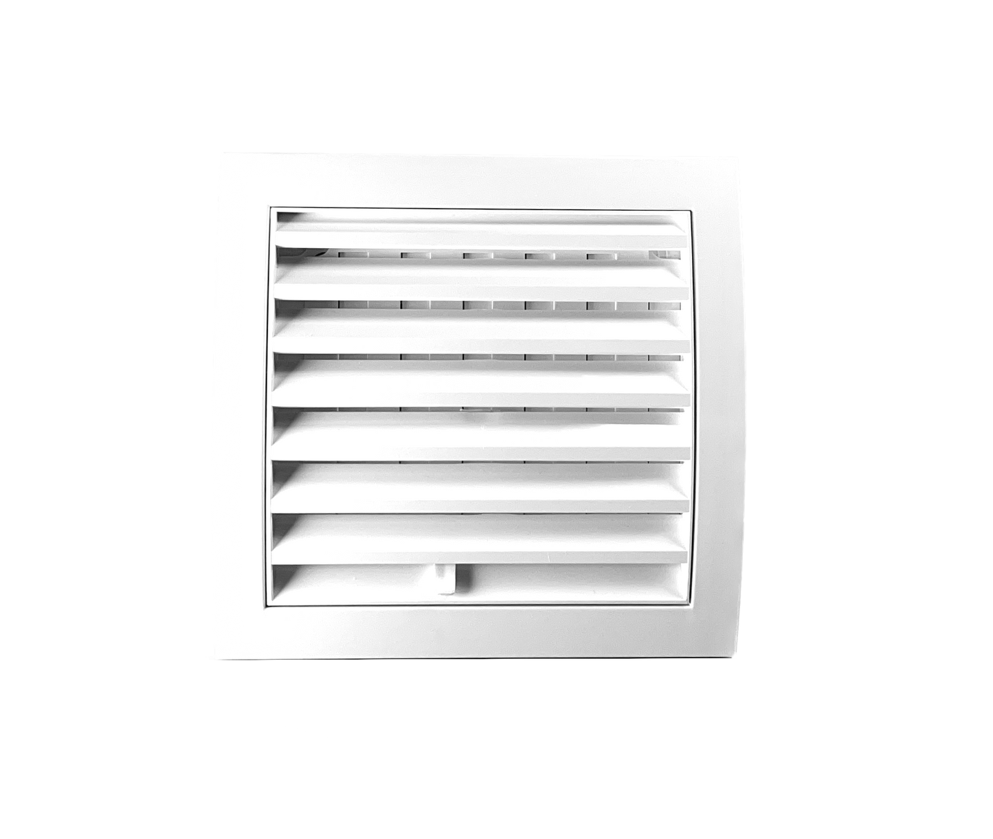 Krata wentylacyjna ND10R