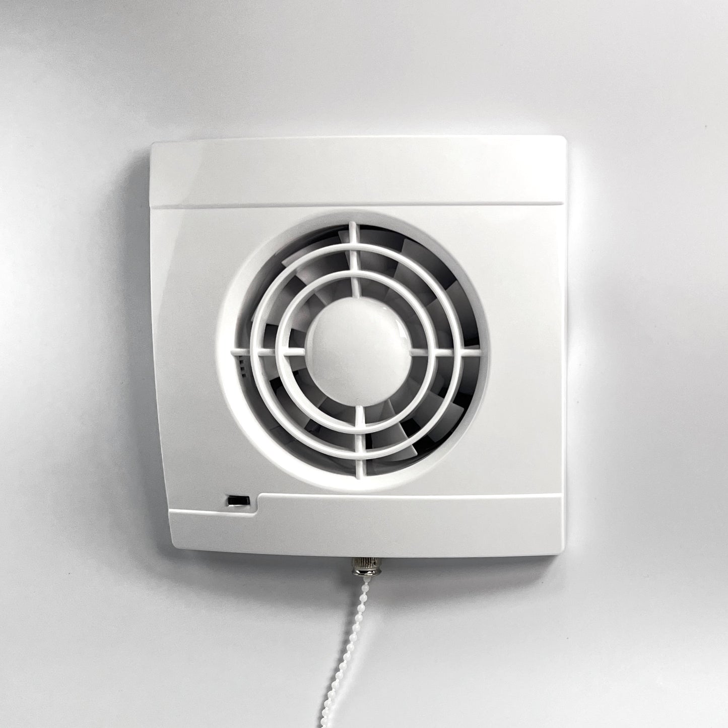 Bathroom fan Vulkan VS100P