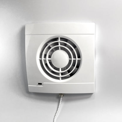 Bathroom fan Vulkan VS100P