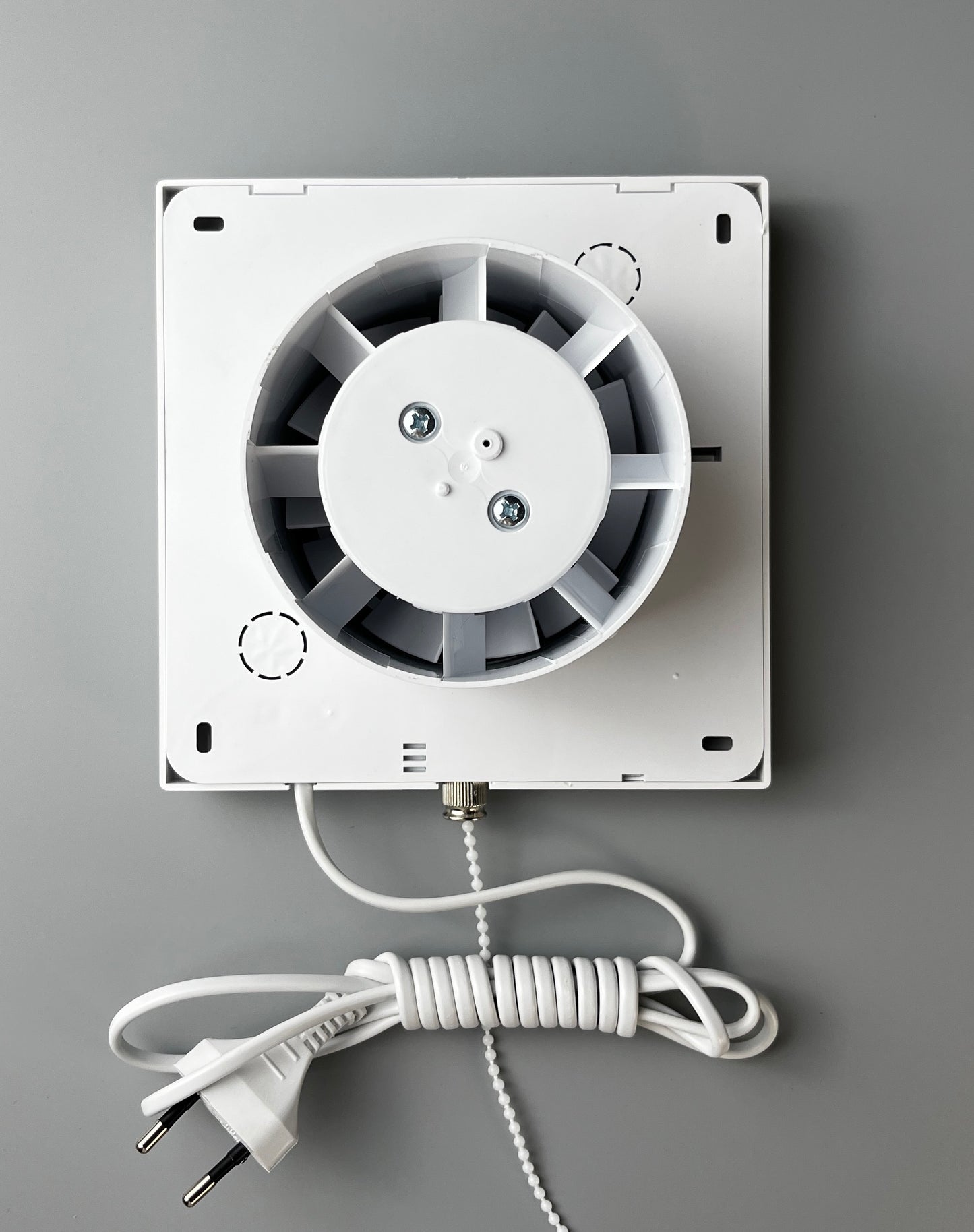 Wentylator łazienkowy Vulkan RS100