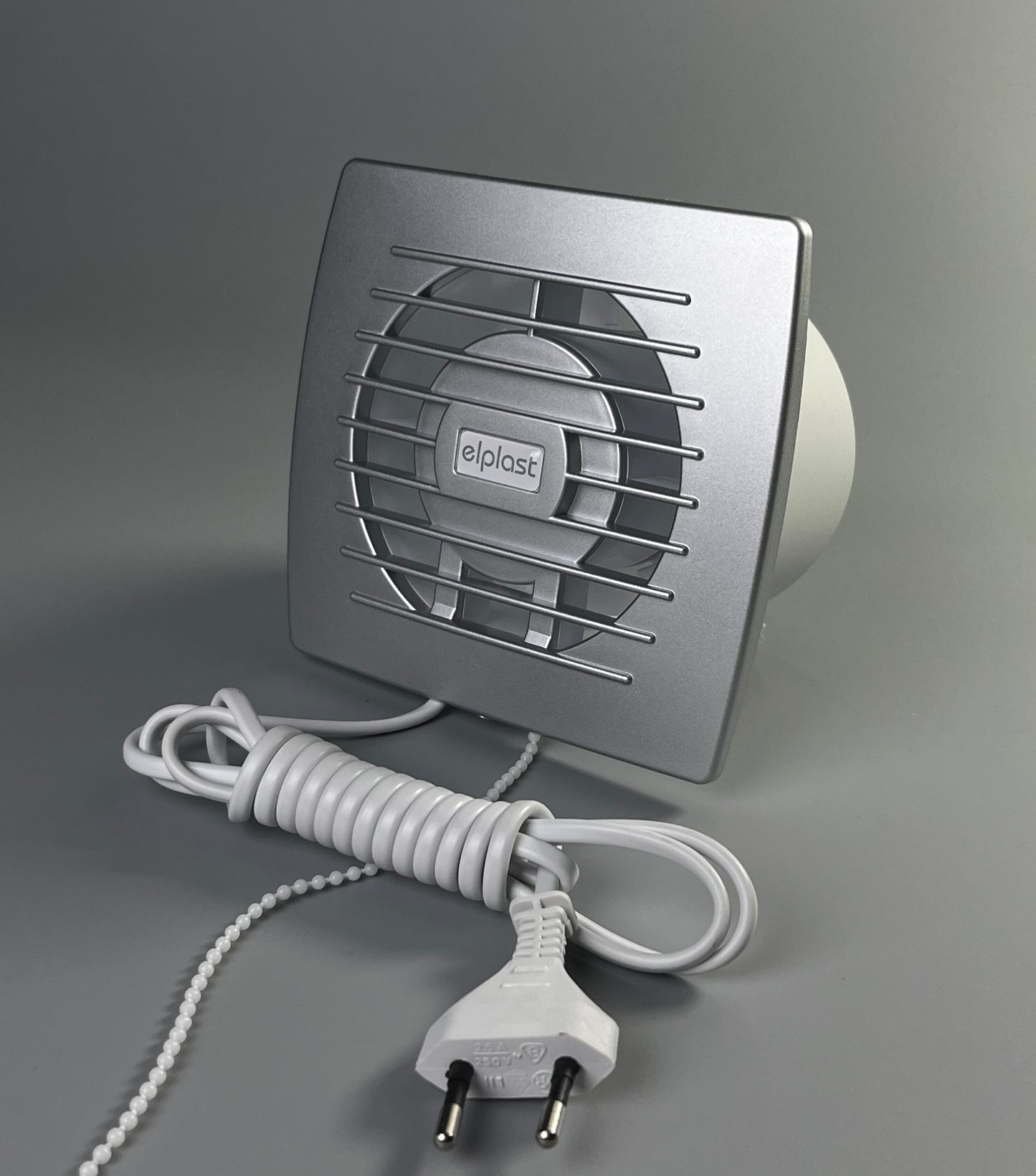 Bathroom fan Eol 100SF