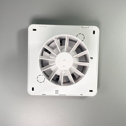 Wentylator łazienkowy Aero DS100L+