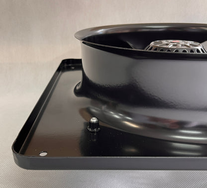 Industrial fan VB 450B4E